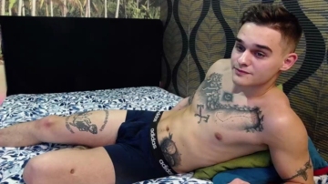 Milarbuttler  14-11-2021 video domme